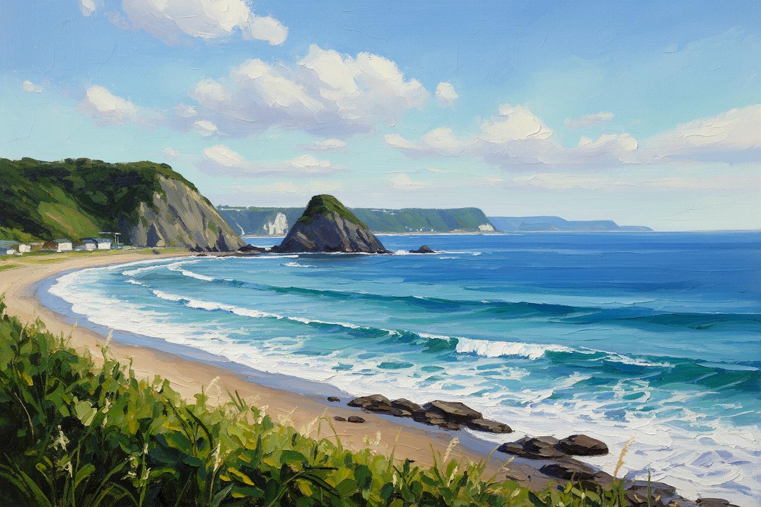 un-lienzo-de-belleza-natural-la-costa-de-uradome