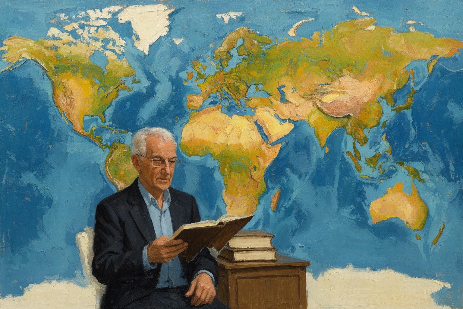 un-mapa-de-palabras-un-territorio-del-alma