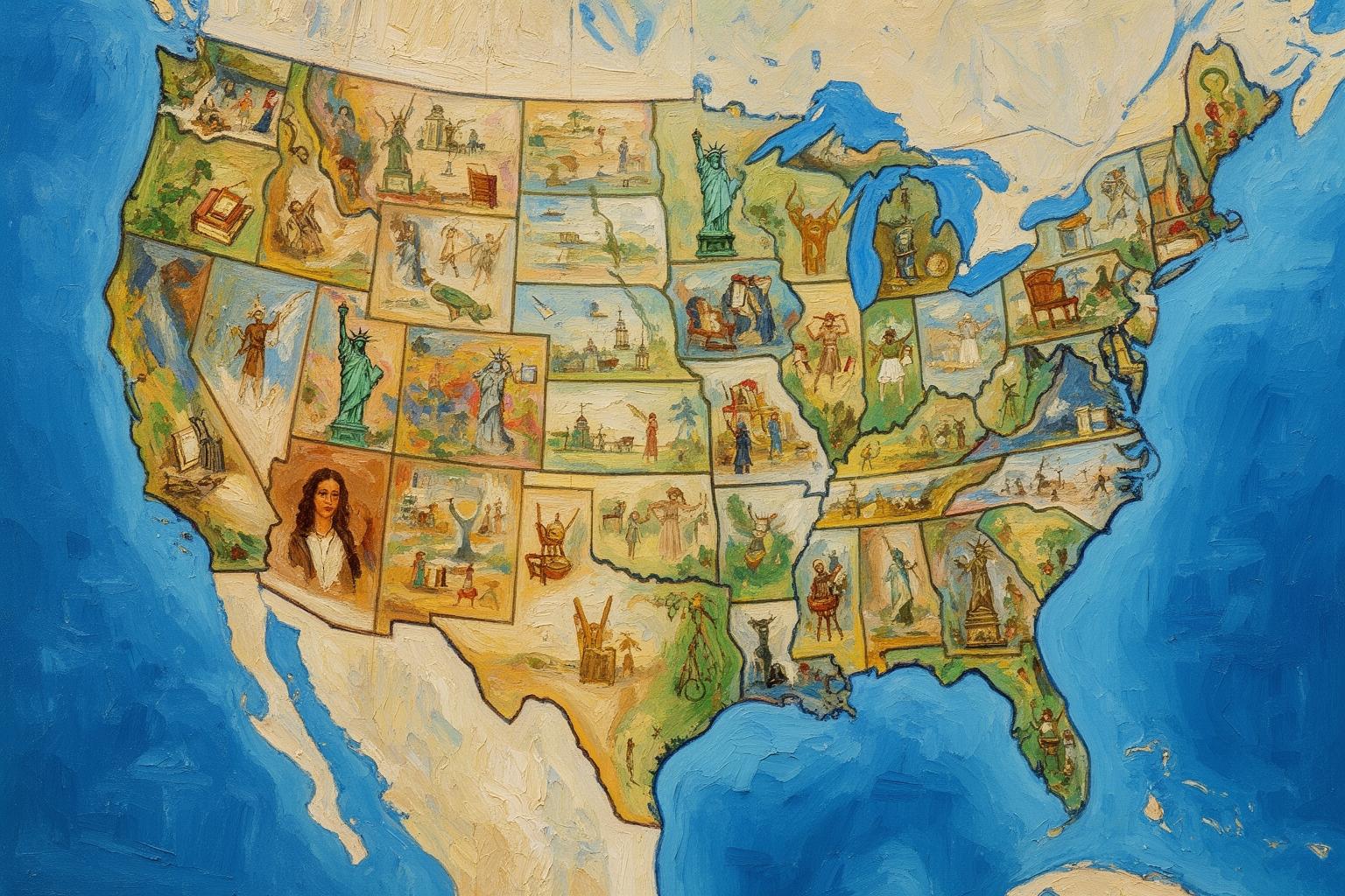 un-mapa-literario-del-corazon-americano