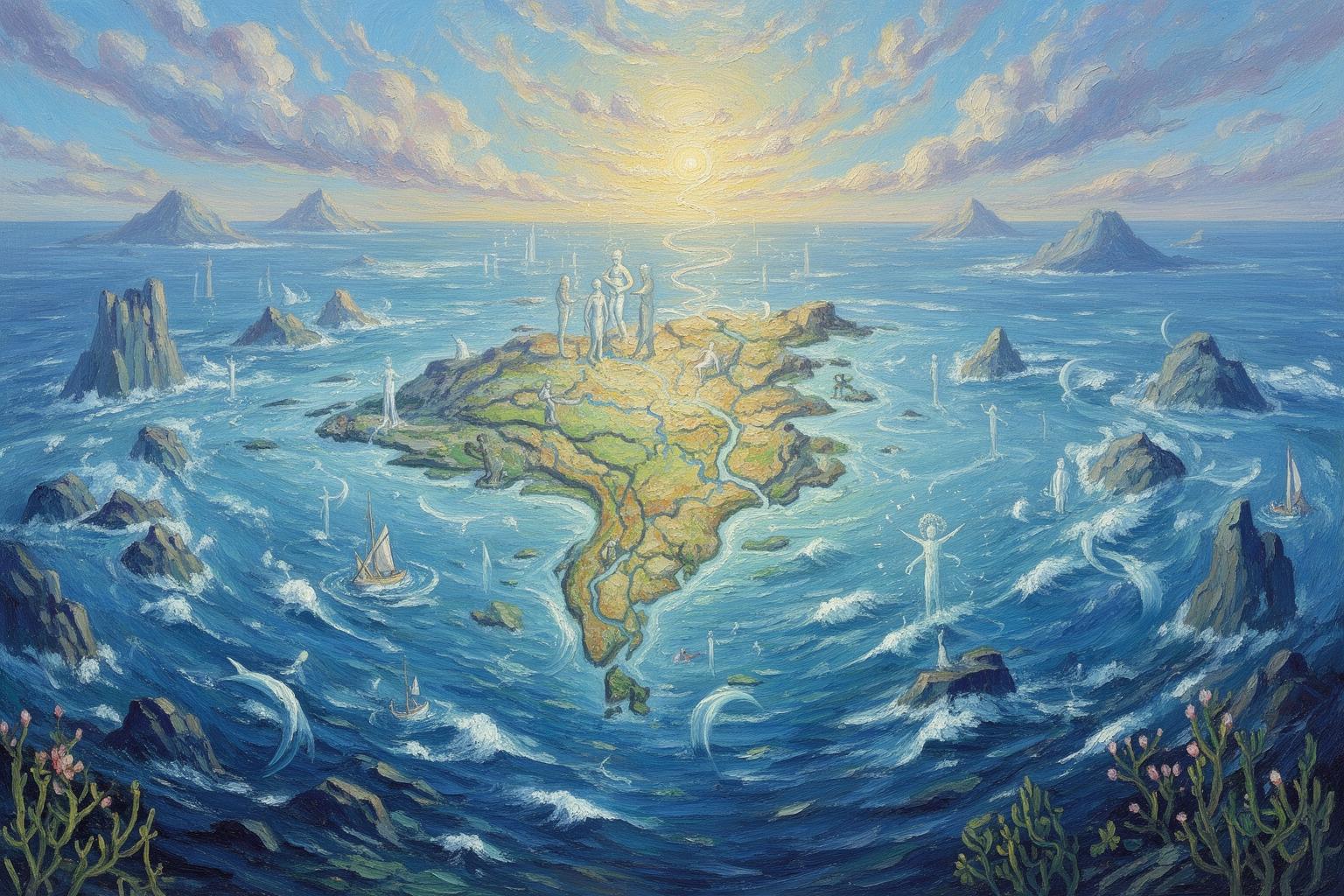 un-mapa-para-el-alma-navegando-el-mundo-de-le-guin
