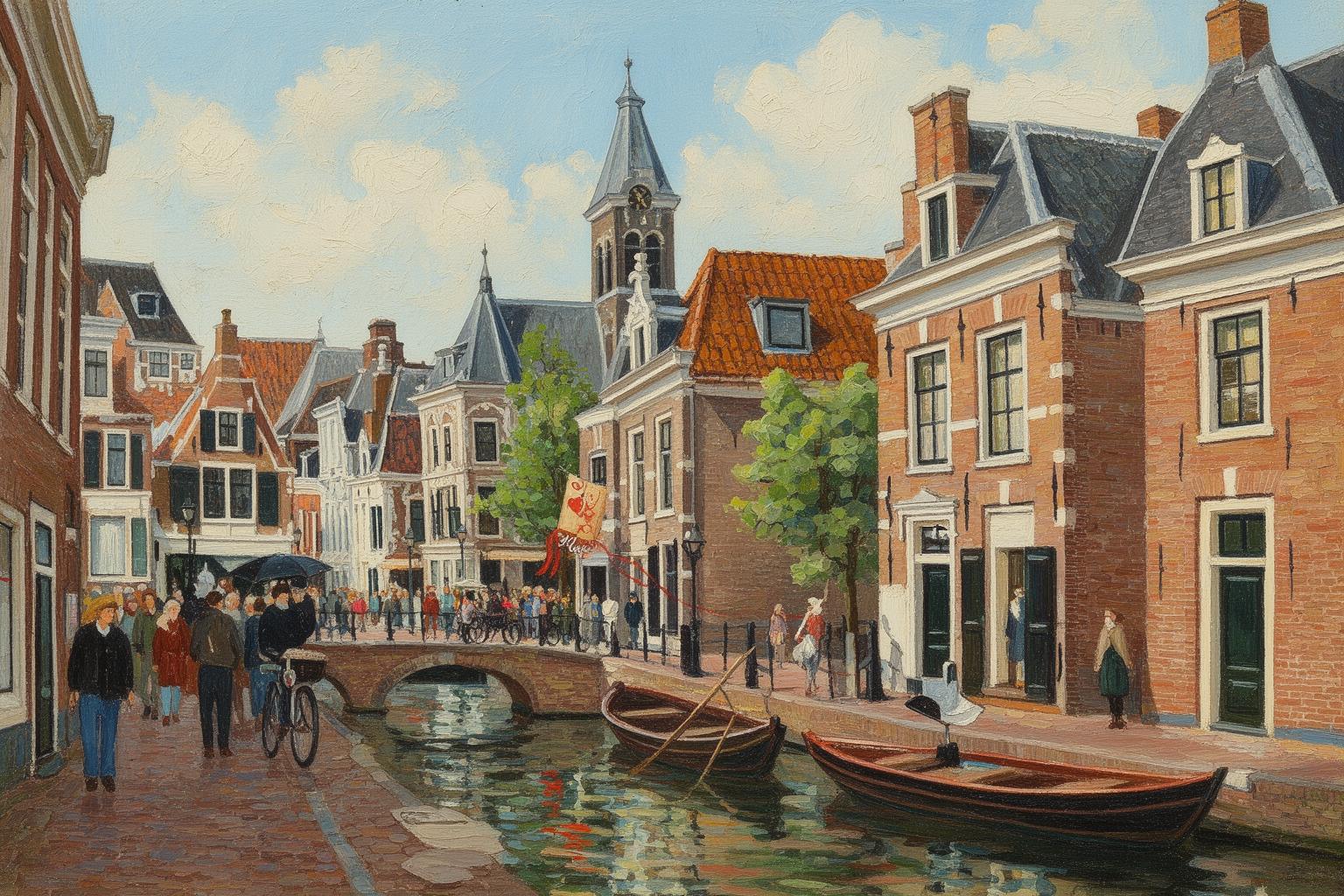 un-mensaje-sellado-con-amor-la-despedida