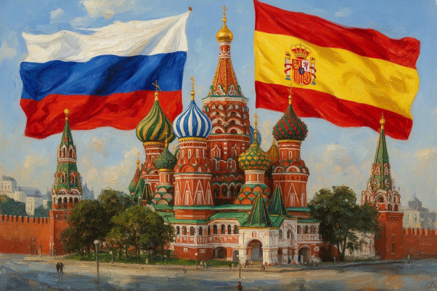 un-mosaico-de-memorias-el-legado-perdurable-de-zhivago-en-la-tierra