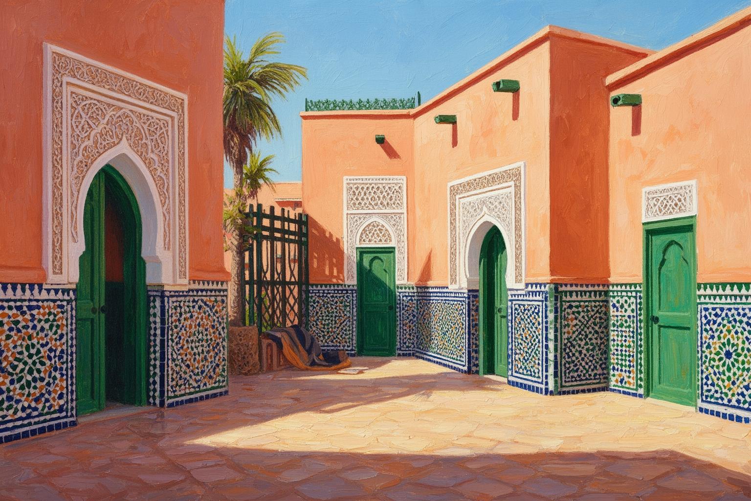 un-mosaico-de-riads-portales-a-diferentes-suenos