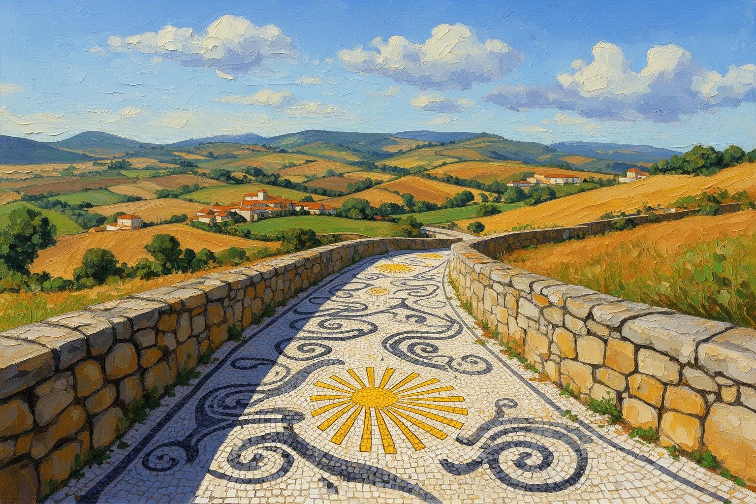 un-mosaico-de-rutas-eligiendo-tu-propio-camino