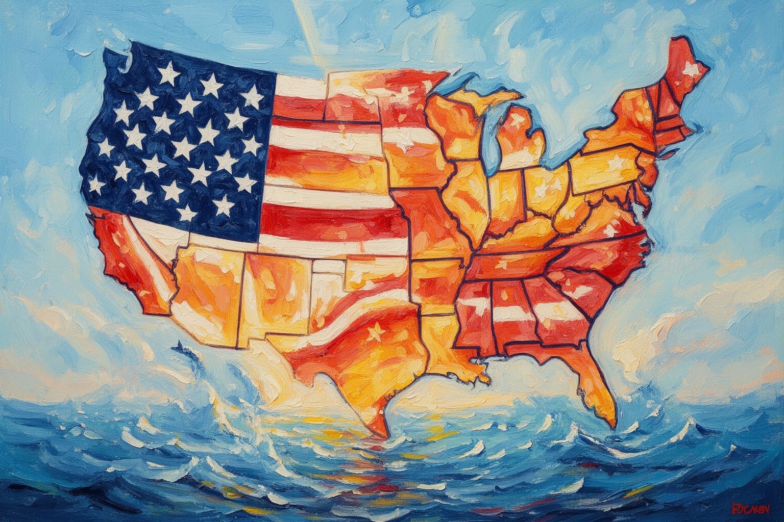 un-nuevo-comienzo-iowa-syracuse-y-la-sobriedad