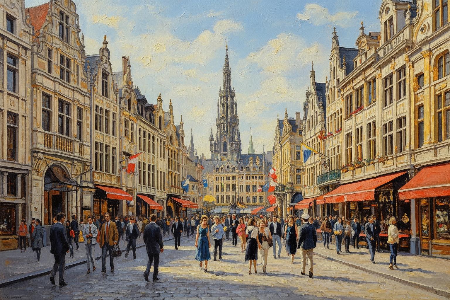 un-parentesis-parisino-entre-la-vanguardia-y-la-desilusion