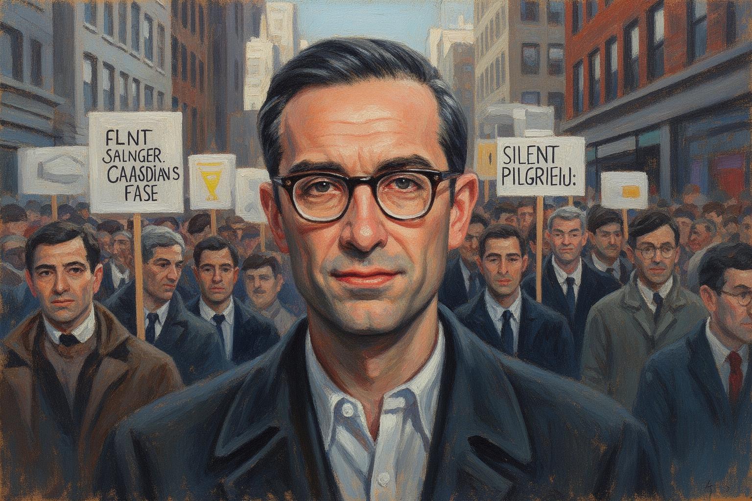 un-peregrinaje-al-corazon-del-silencio