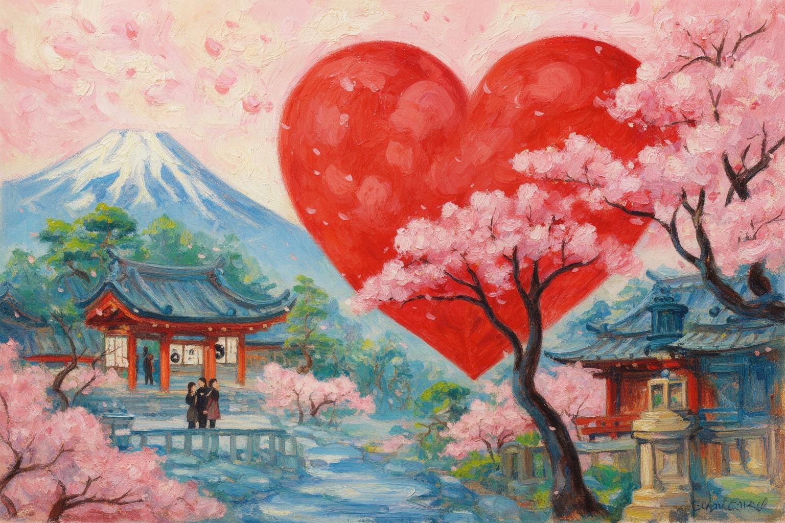 un-peregrinaje-del-corazon