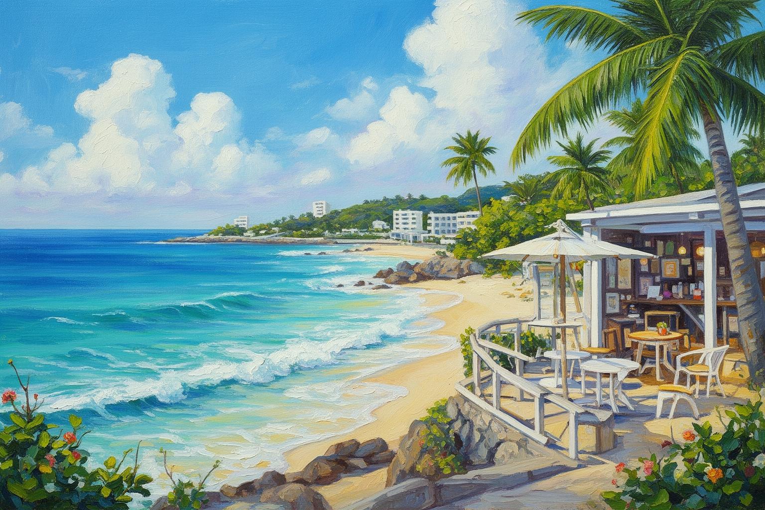 un-refugio-junto-al-mar-el-cafe-de-los-suenos-hamabe-no-chaya