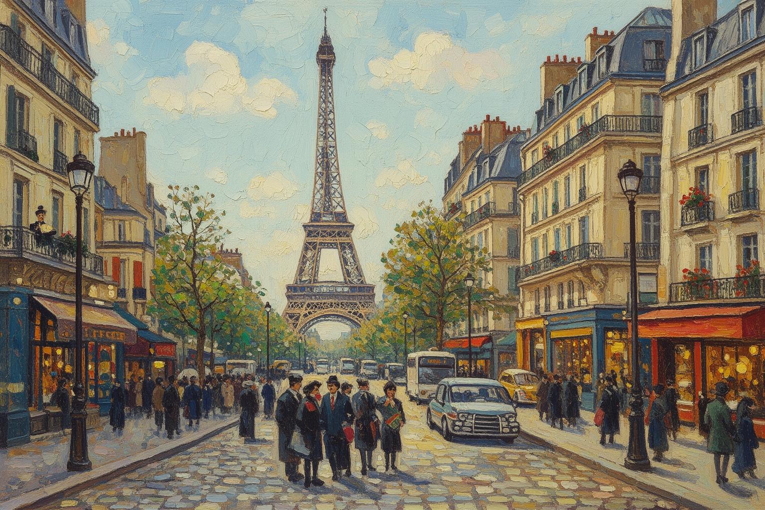 un-refugio-para-mentes-inquietas-el-barrio-latino-y-shakespeare-and-company