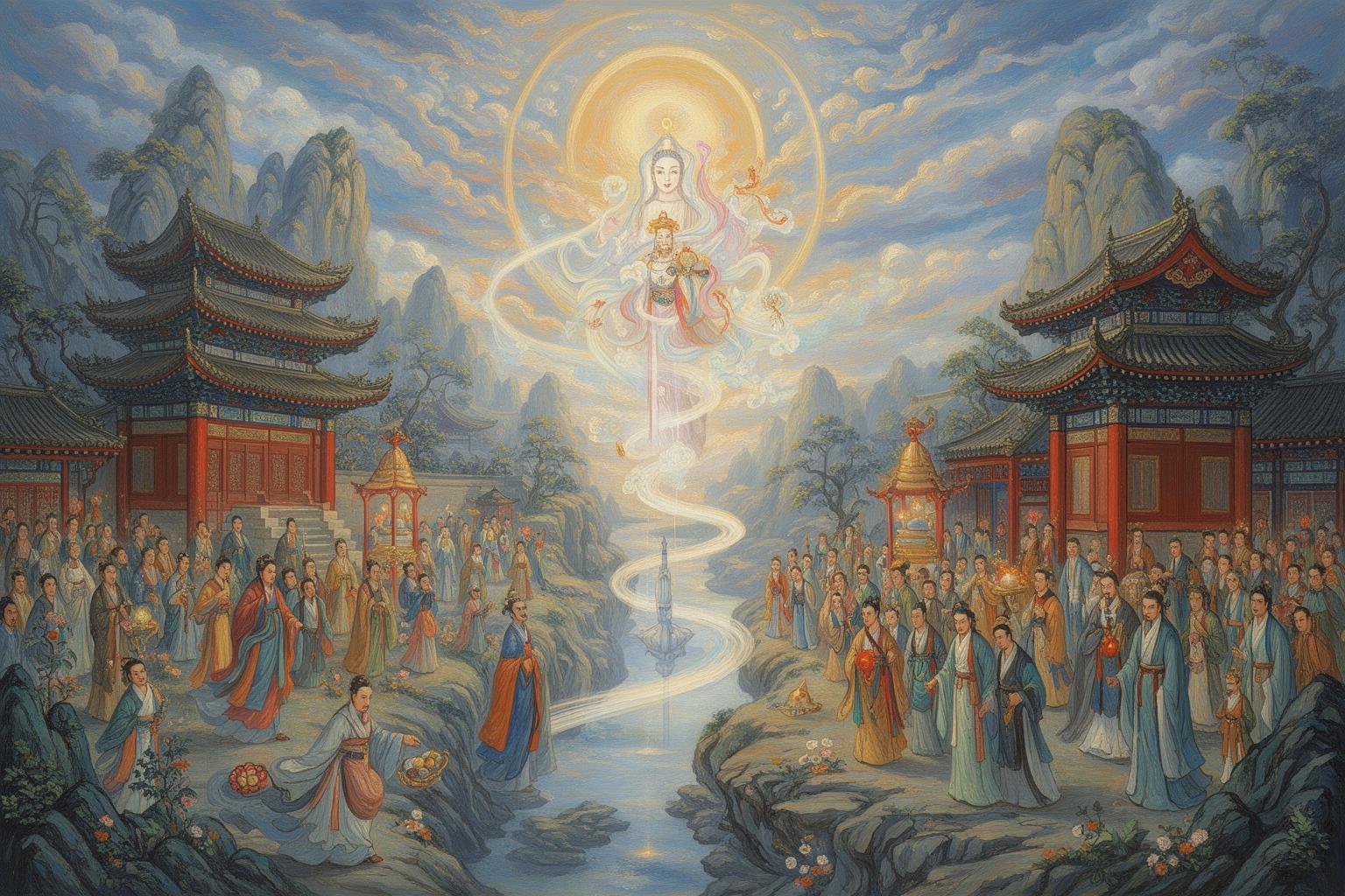 un-viaje-a-traves-del-tiempo-y-el-alma