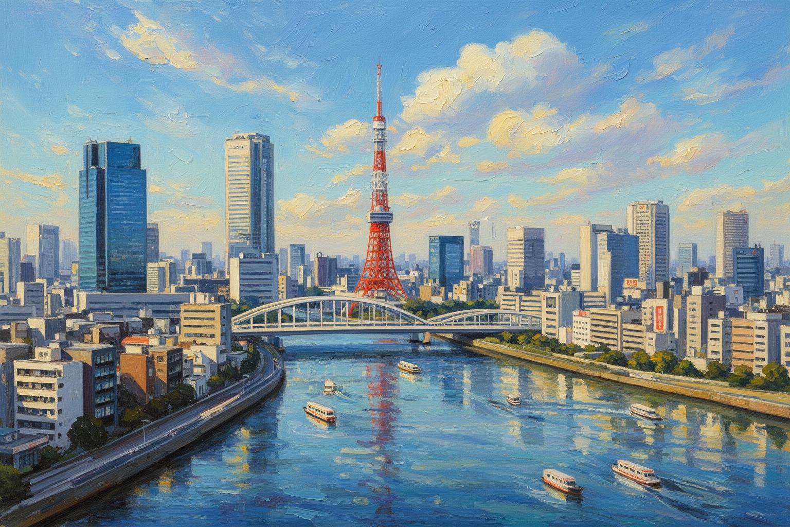 un-viaje-de-dos-mundos-un-unico-corazon