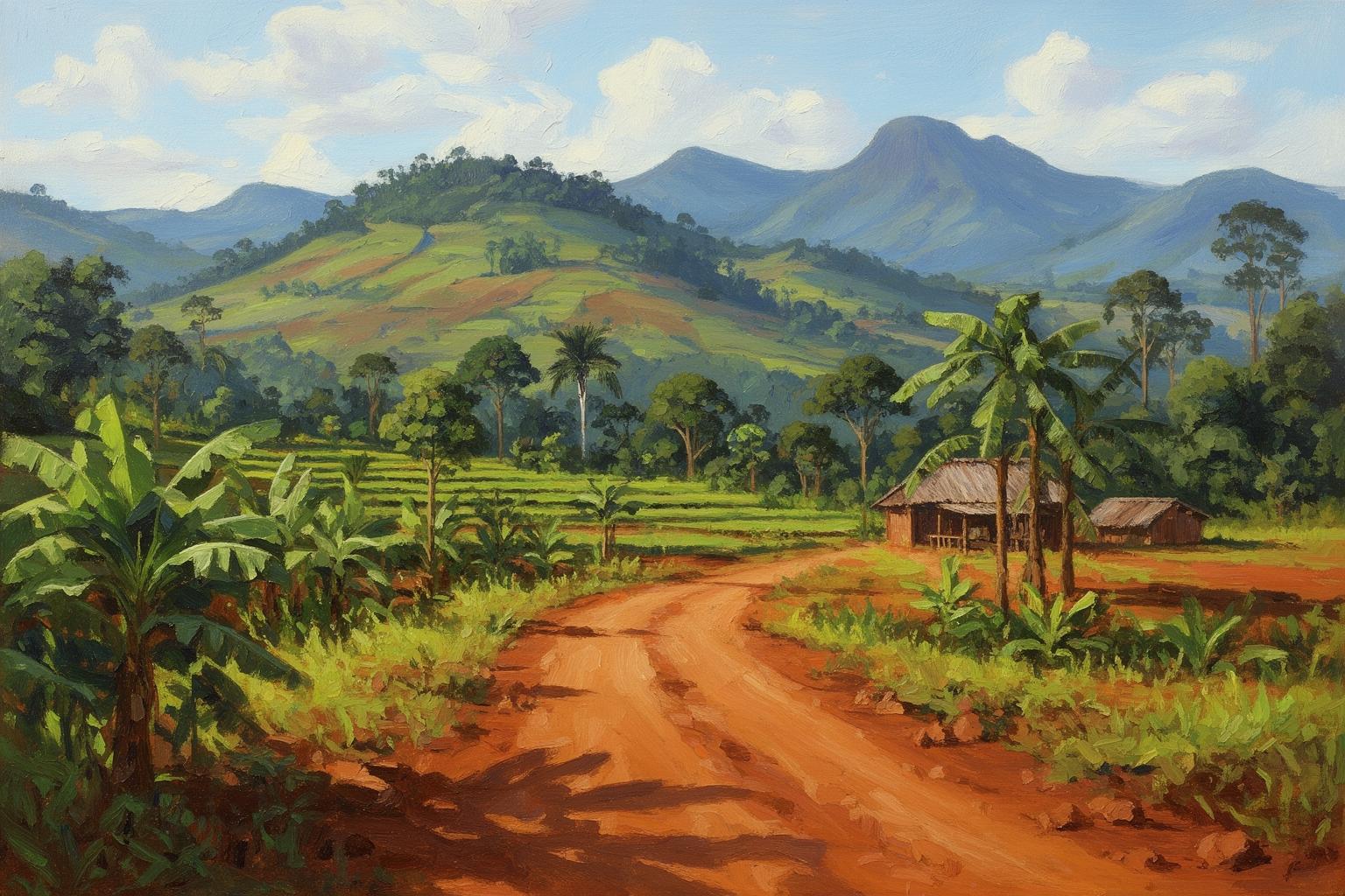 un-viaje-de-reflexion-mas-alla-de-los-lugares-de-rodaje