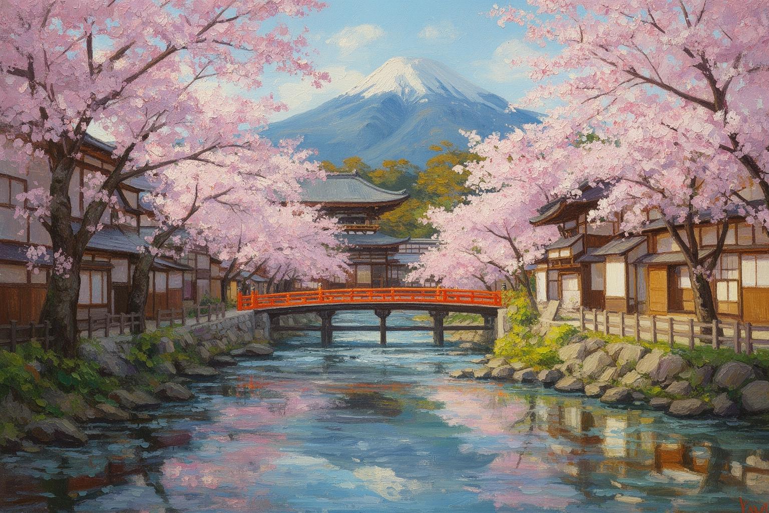 un-viaje-hacia-el-interior-1