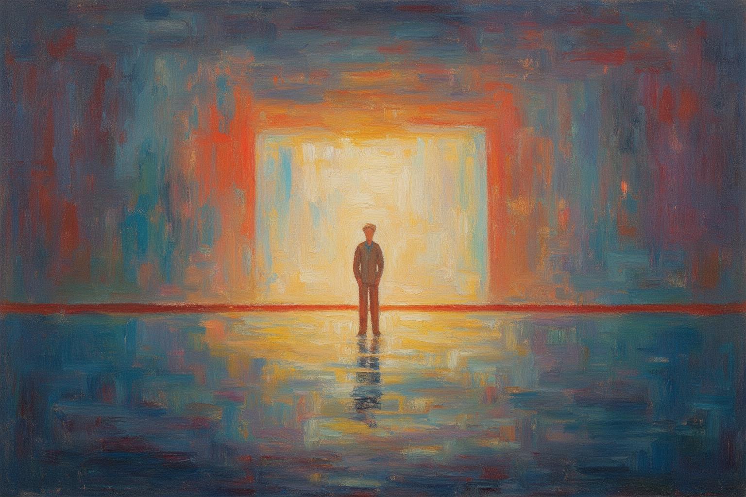 un-viaje-hacia-el-interior