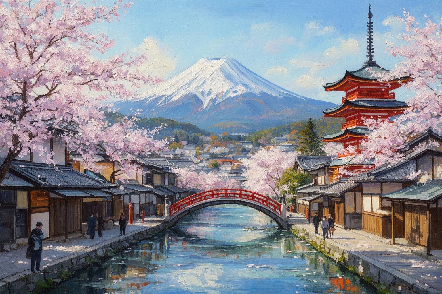 un-viaje-mas-alla-de-la-pantalla-1