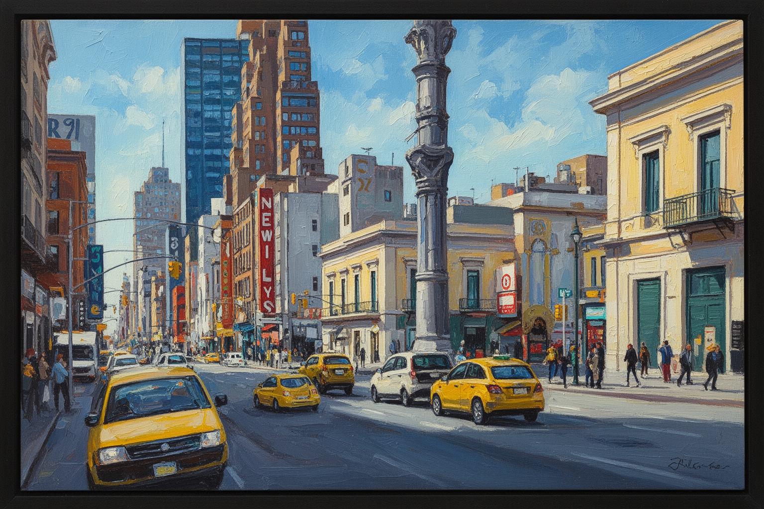 un-viaje-mas-alla-de-la-pantalla