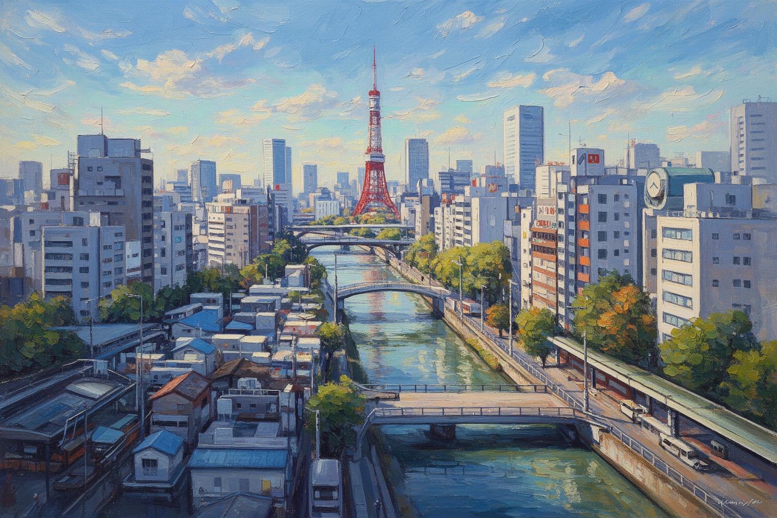 un-viaje-mas-alla-de-los-fotogramas