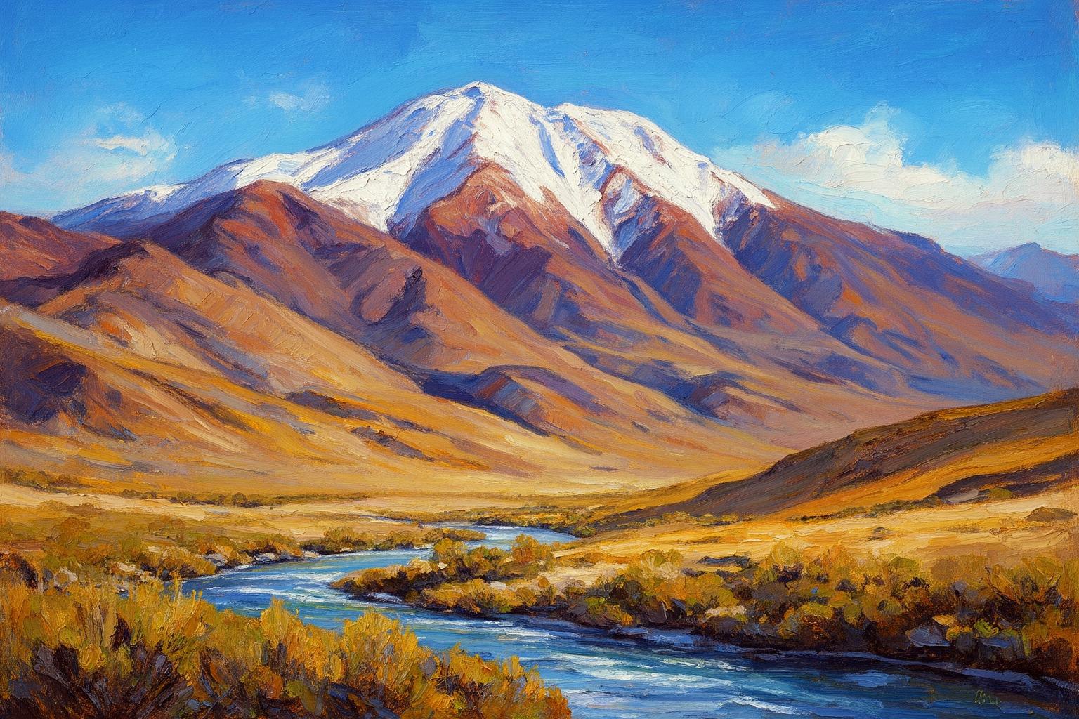 un-viaje-para-los-sentidos-consejos-para-el-peregrino-poetico