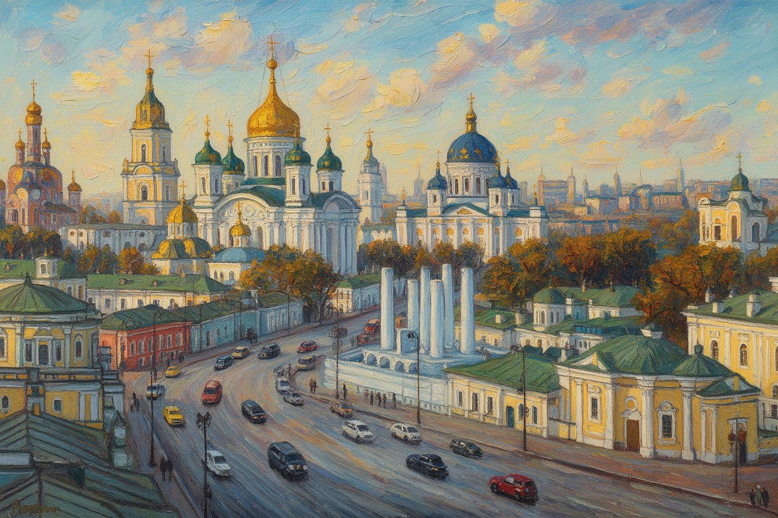 un-viaje-que-transforma-el-eco-eterno-de-bulgakov