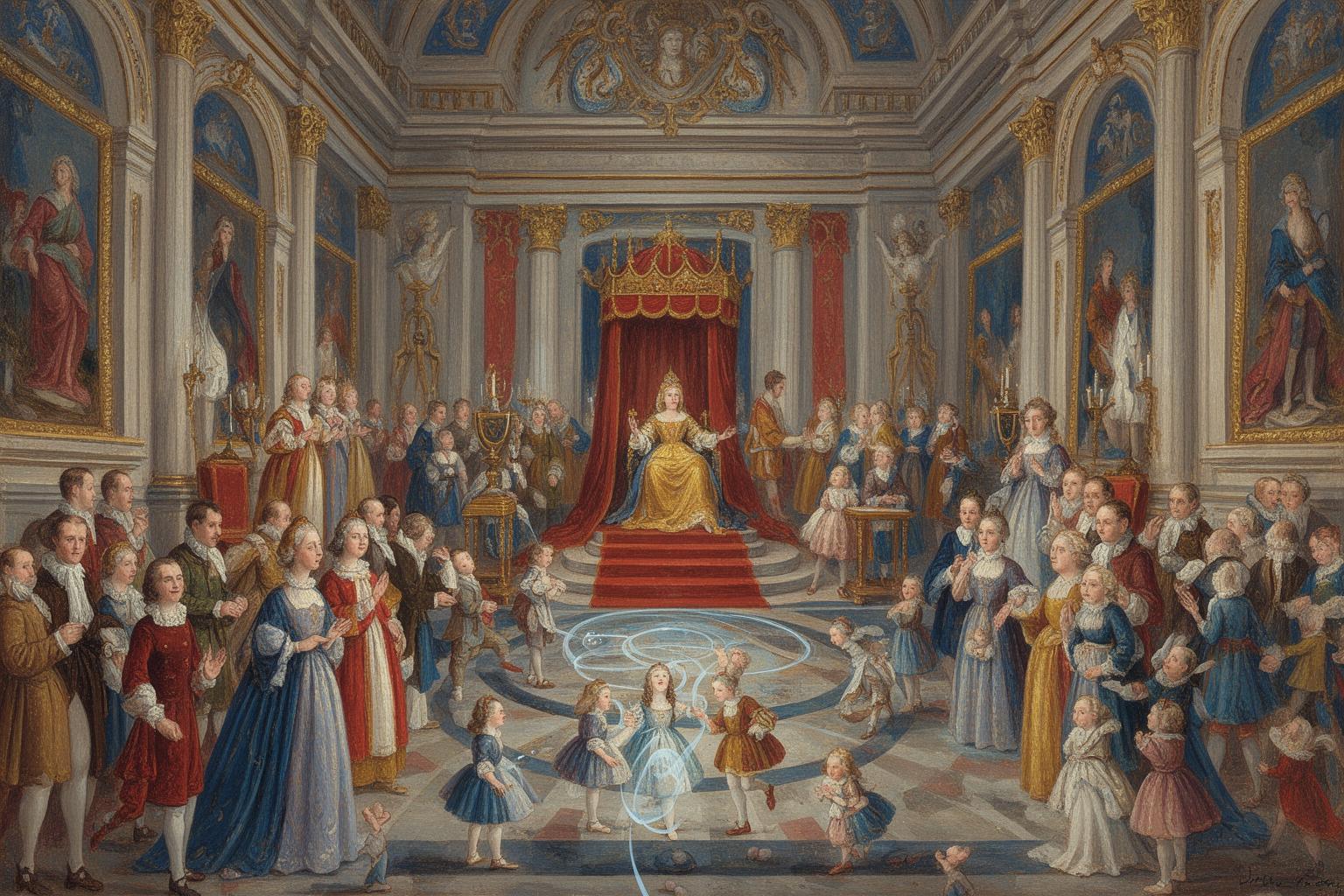 un-viaje-sensorial-mas-alla-de-la-pantalla