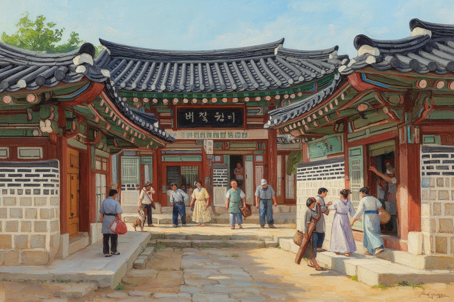 un-vistazo-a-la-vida-cotidiana-realidad-y-puesta-en-escena