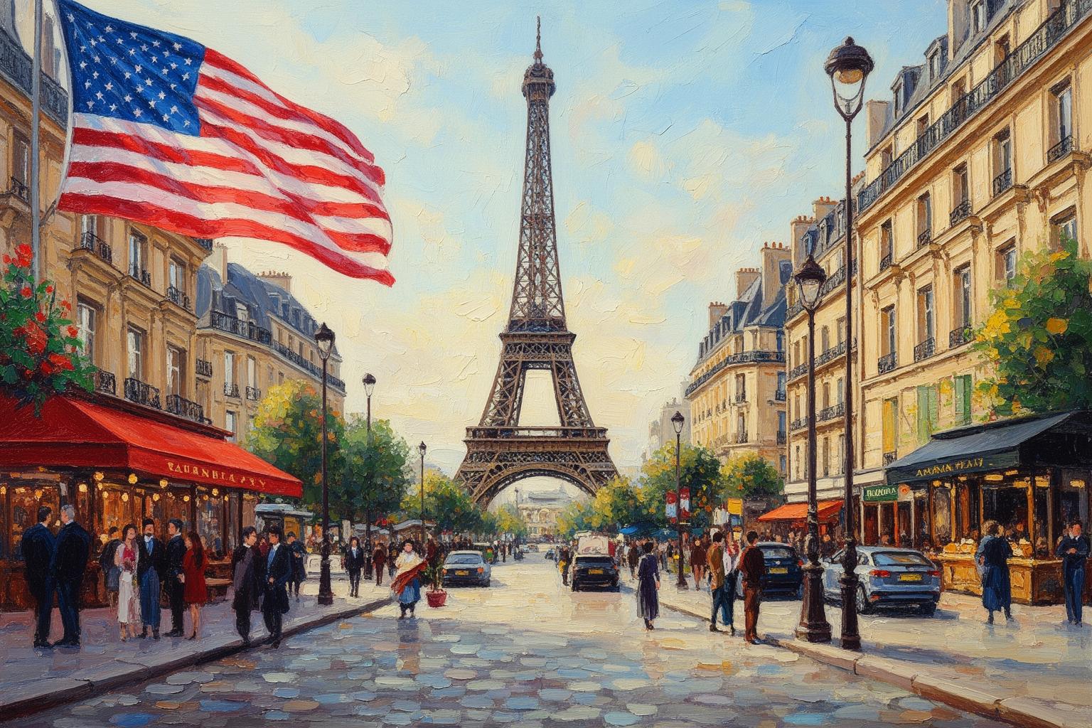 una-mirada-a-europa-paris-francia