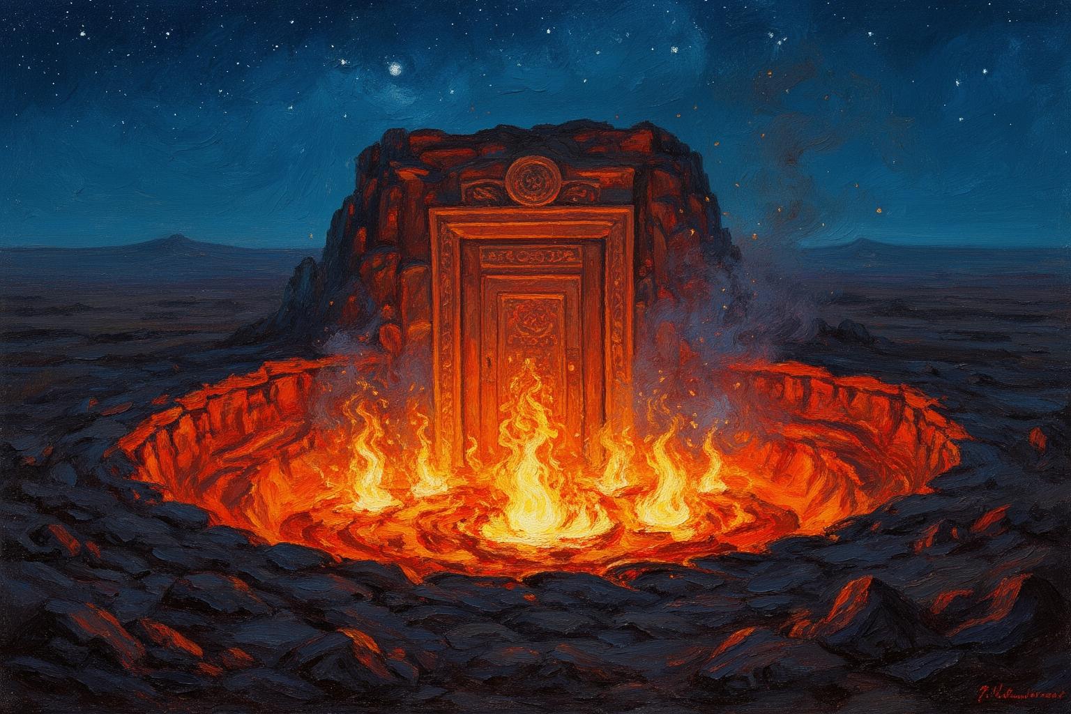 una-noche-custodiado-por-las-llamas-eternas