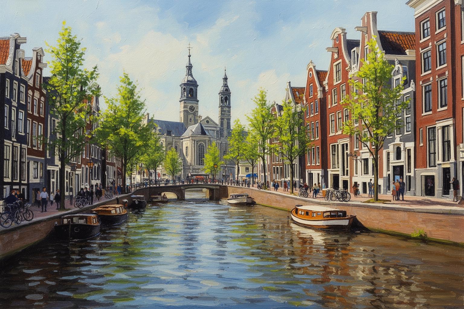 una-perspectiva-fotografica-capturando-el-movimiento-y-la-luz