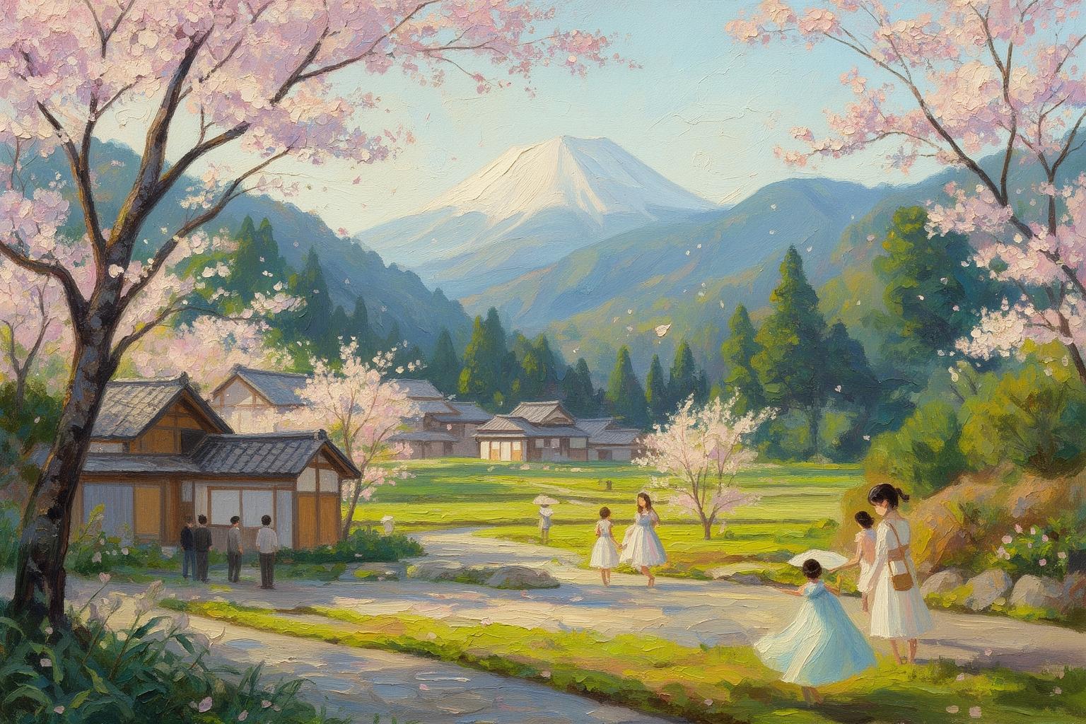 una-sinfonia-inolvidable-el-recuerdo-de-uji