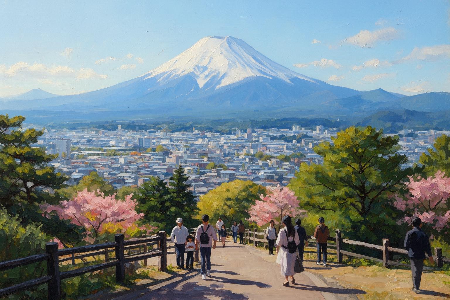 una-vista-hacia-el-futuro-el-mirador-del-parque-joyama