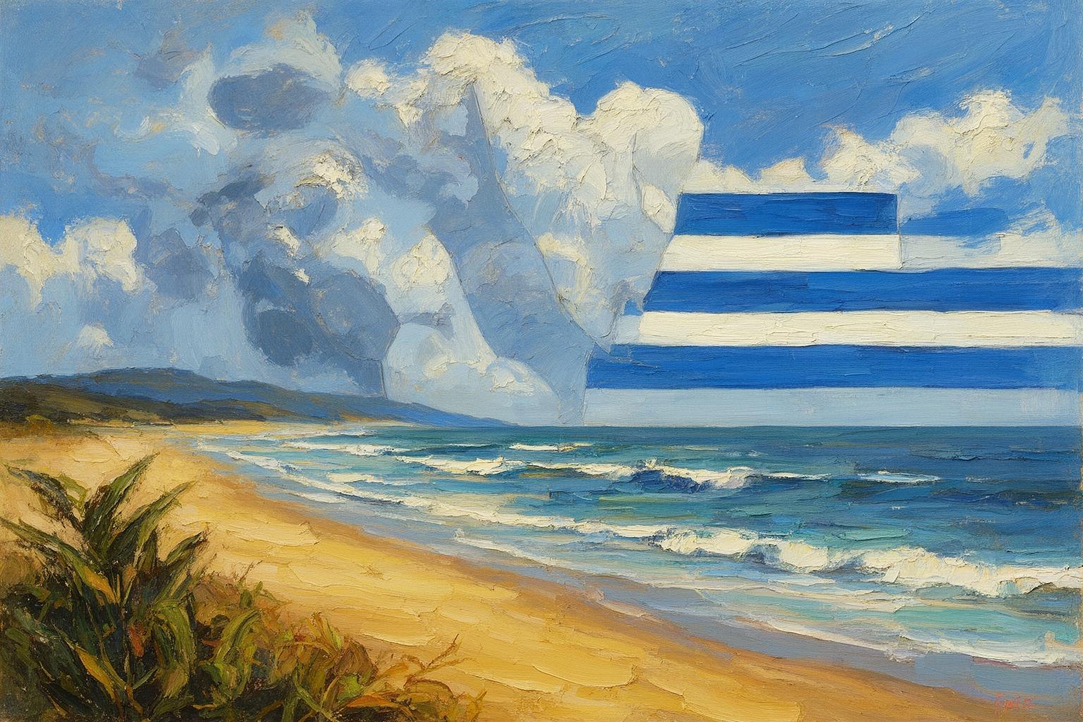 uruguay-un-exilio-voluntario-hacia-la-calma