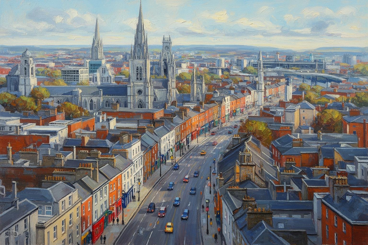 vagando-por-las-venas-de-dublin-el-centro-de-la-ciudad