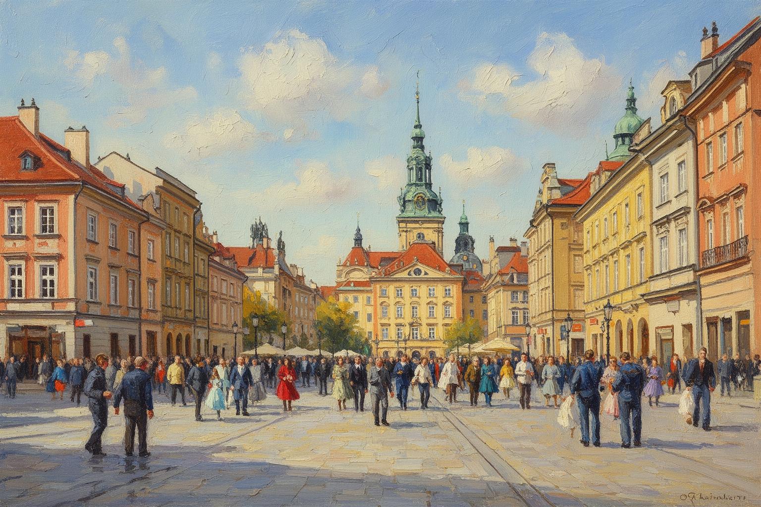 varsovia-el-alma-indomable-y-el-escenario-original