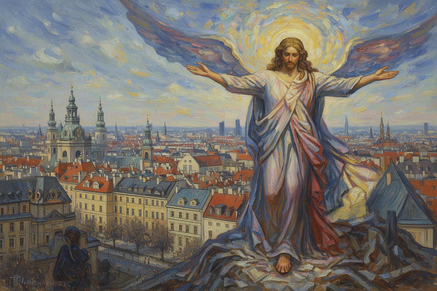 varsovia-el-alma-resucitada-de-una-ciudad