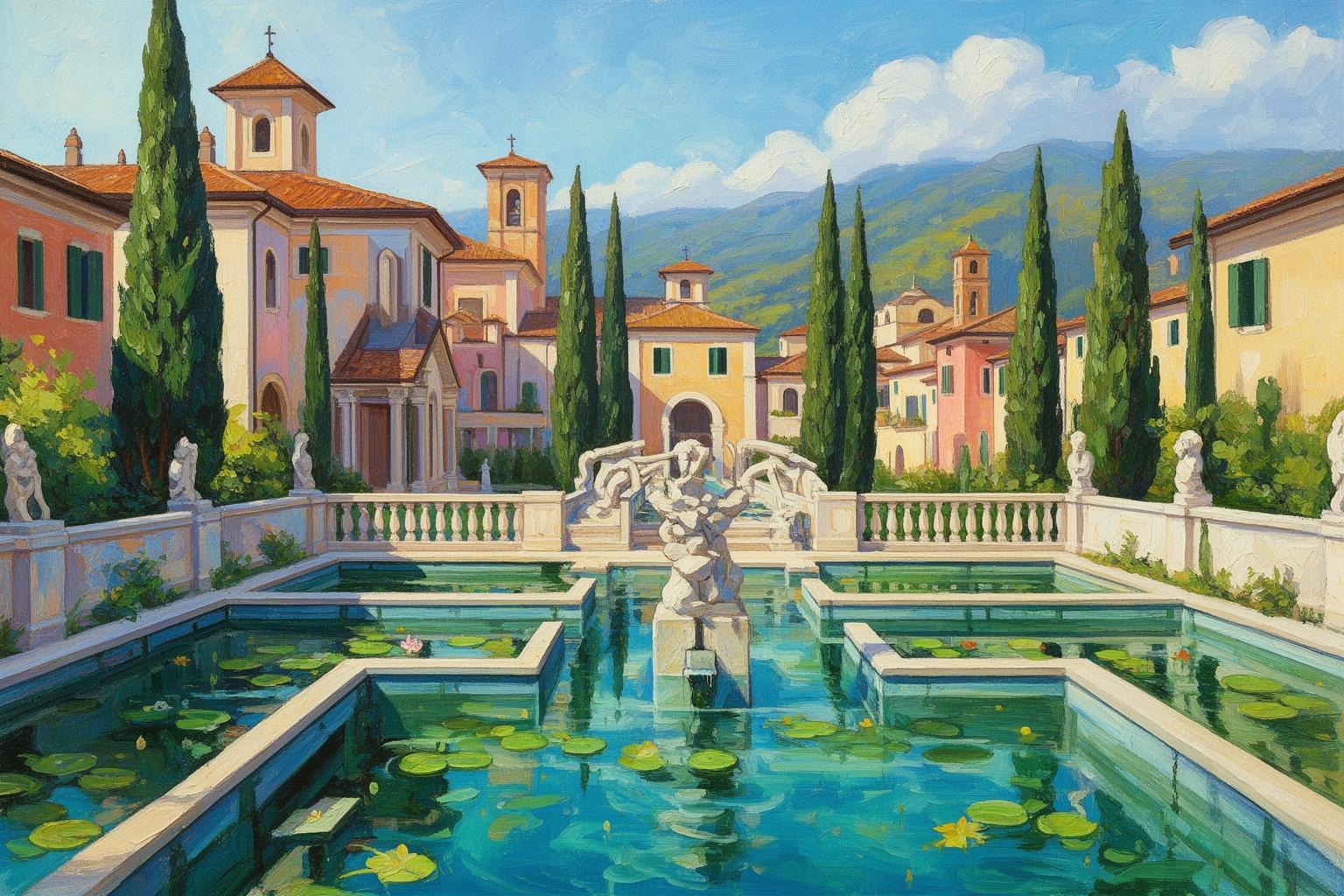 venecia-el-laberinto-acuatico-del-climax