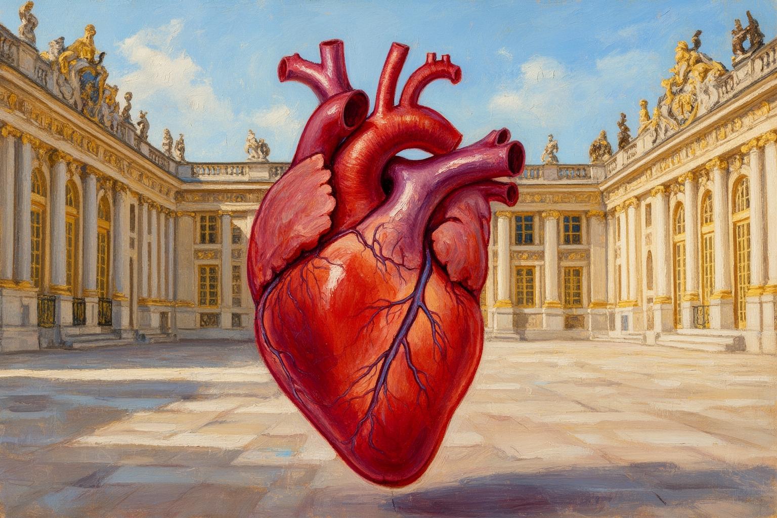 versalles-el-corazon-palpitante-de-la-pelicula-y-la-historia