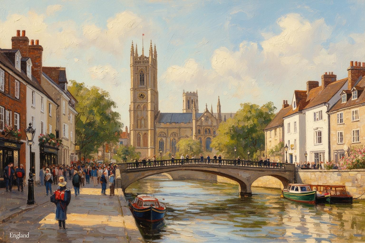 viajes-por-europa-ampliando-horizontes