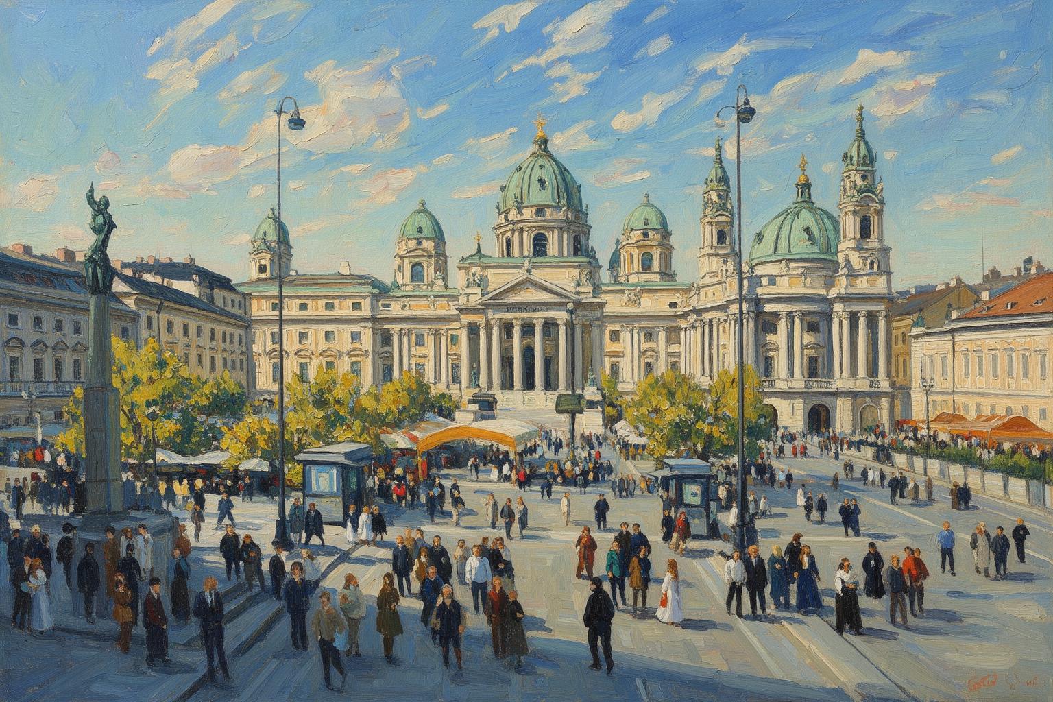 viena-el-crisol-de-la-juventud-y-la-cultura