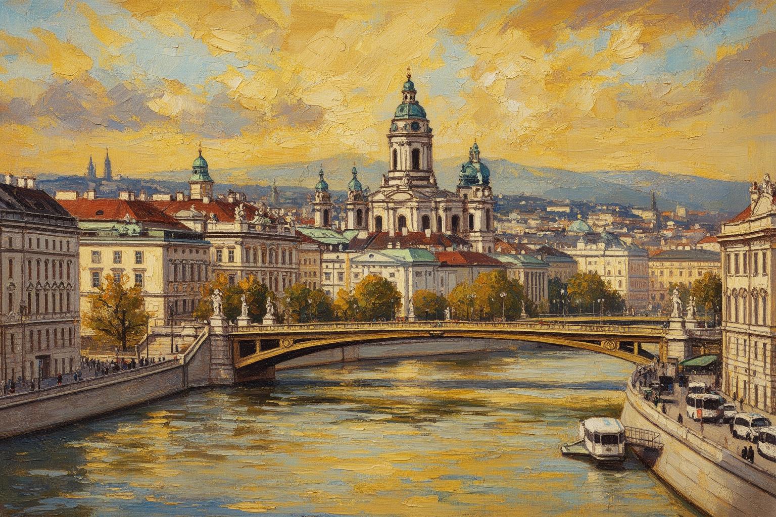 viena-el-lienzo-de-una-revolucion-dorada