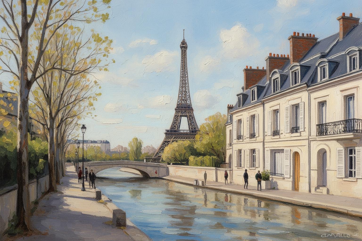 villiers-le-bacle-el-refugio-final-del-artista