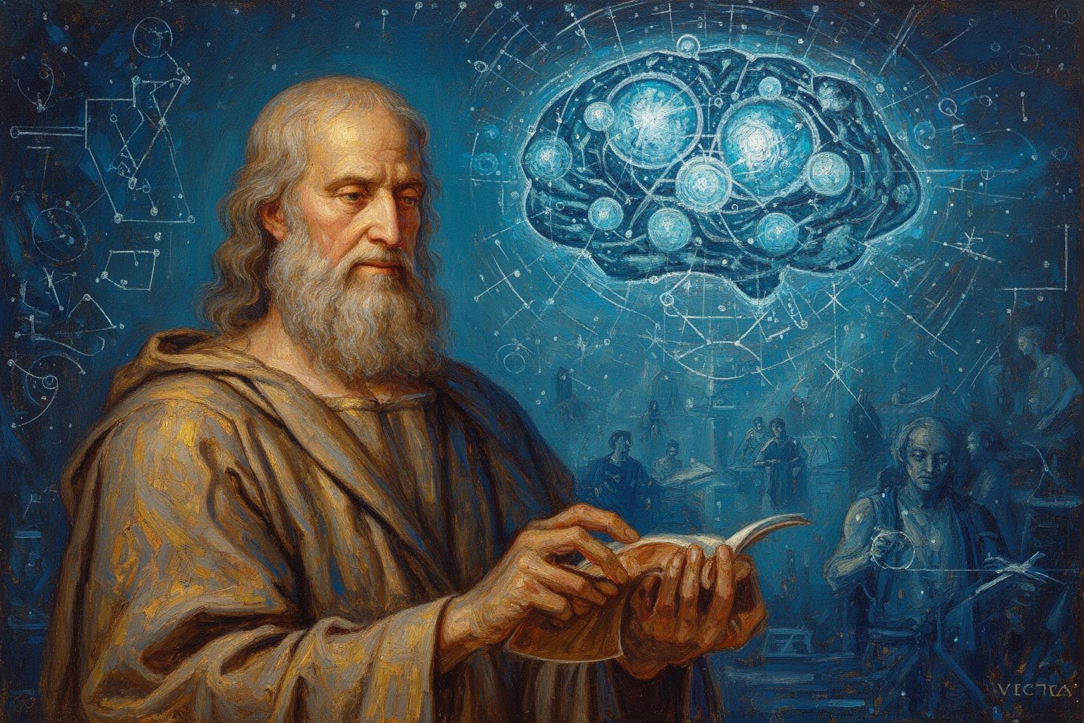 vinci-el-origen-del-genio