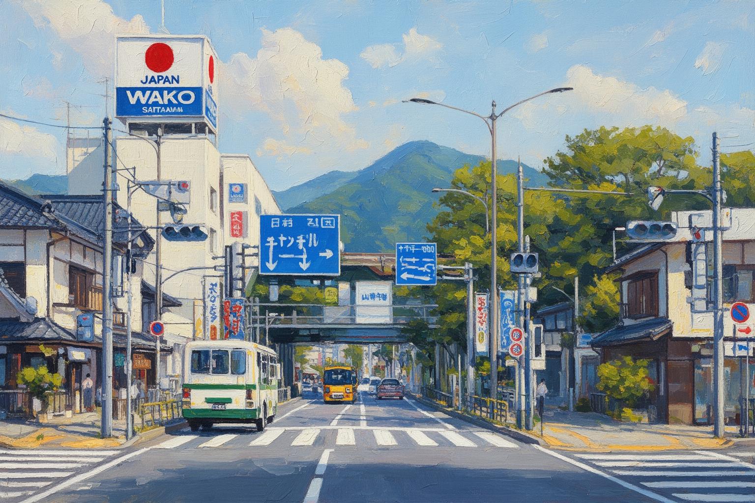 wako-saitama-el-punto-de-partida-de-un-misterio