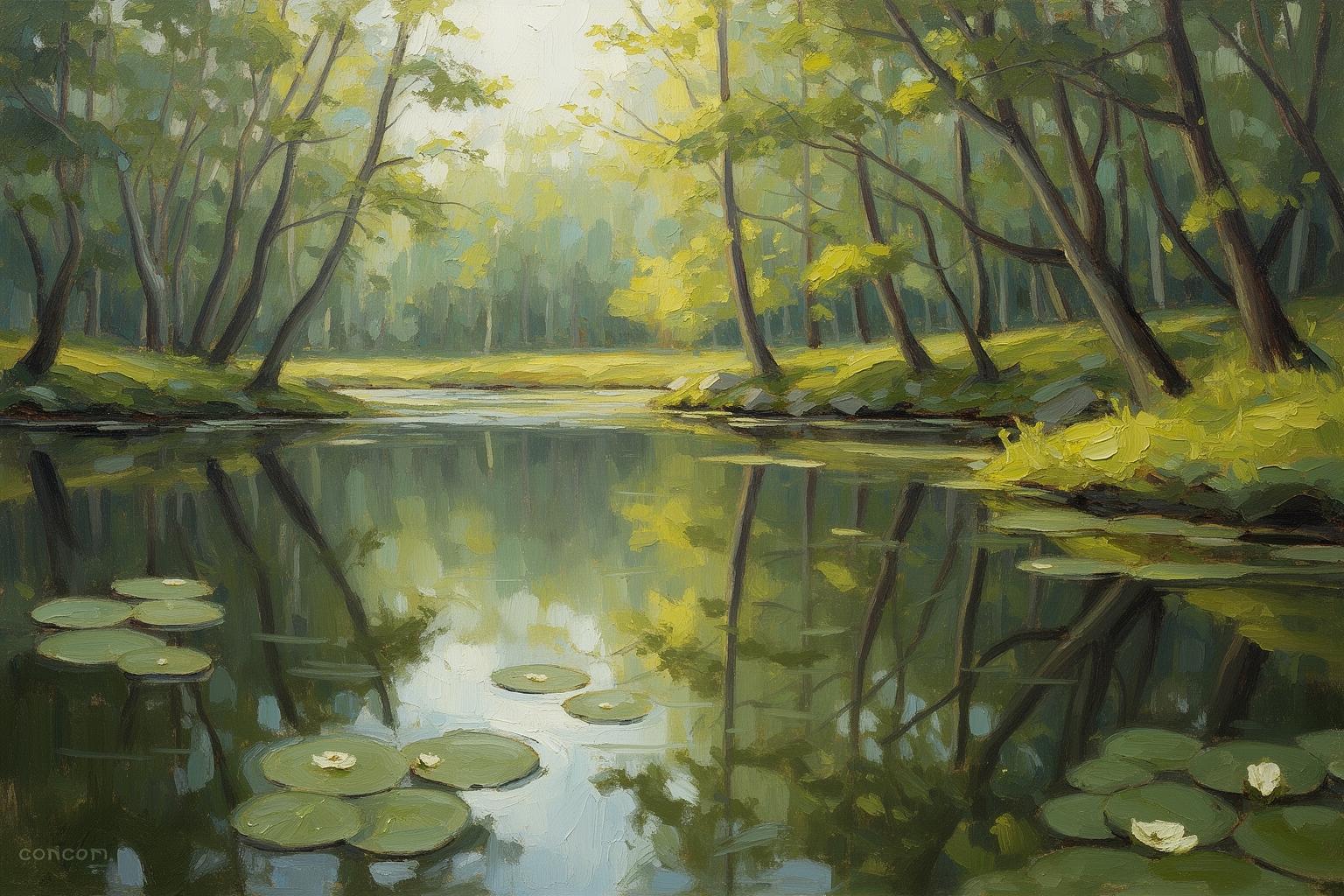 walden-pond-el-espejo-de-la-naturaleza-y-la-amistad