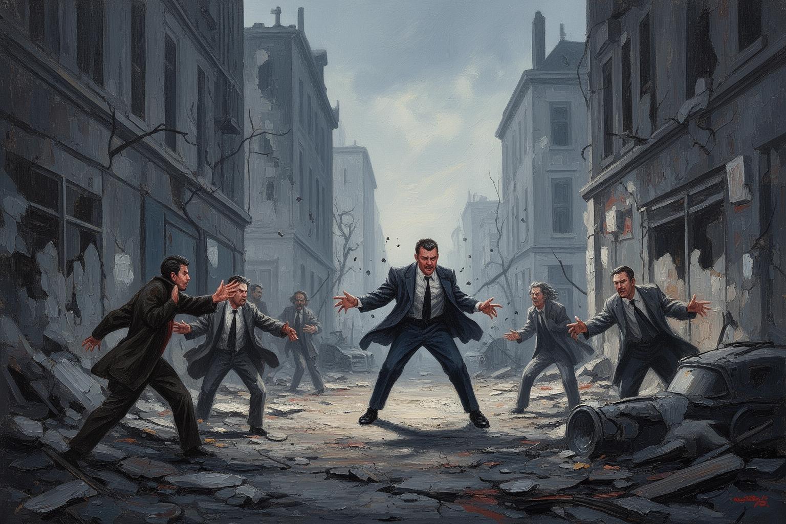 wards-island-el-desolado-enfrentamiento-final