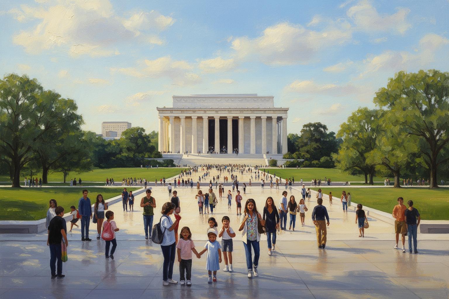 washington-dc-el-eco-de-una-generacion-en-the-national-mall