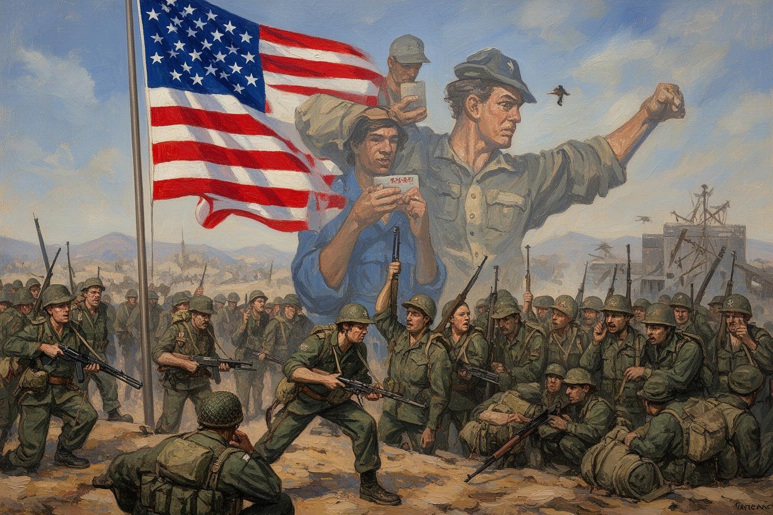 washington-dc-testigo-de-la-guerra-y-balsamo-del-herido