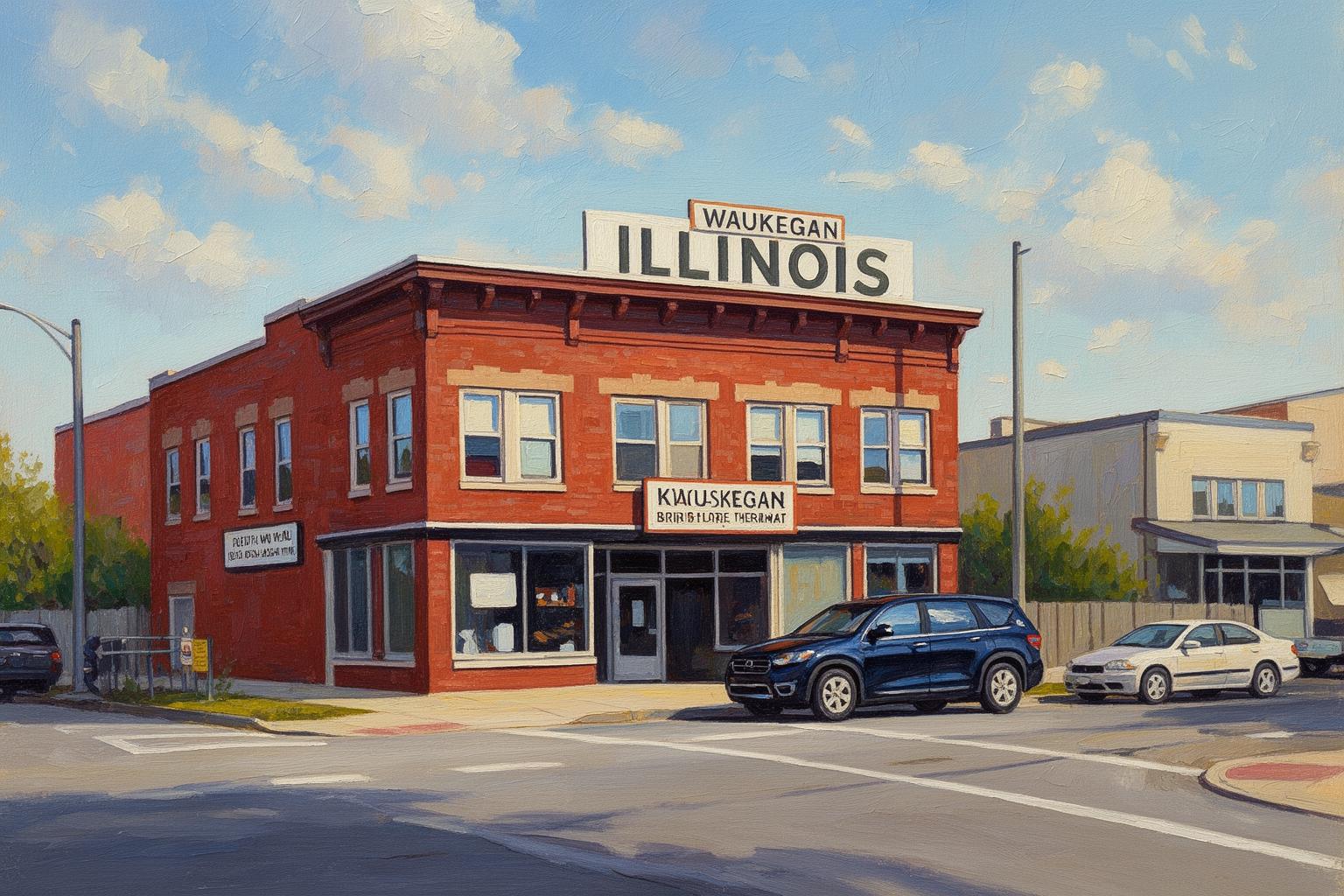 waukegan-illinois-donde-nacio-green-town