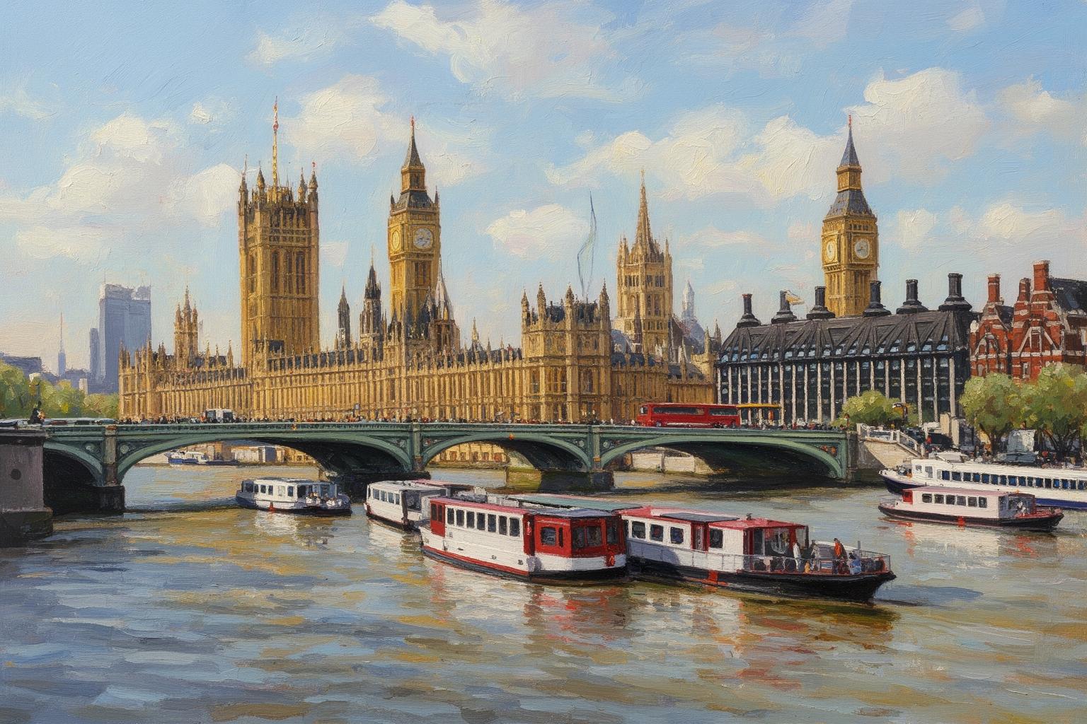 westminster-cuna-y-sepulcro-de-un-genio