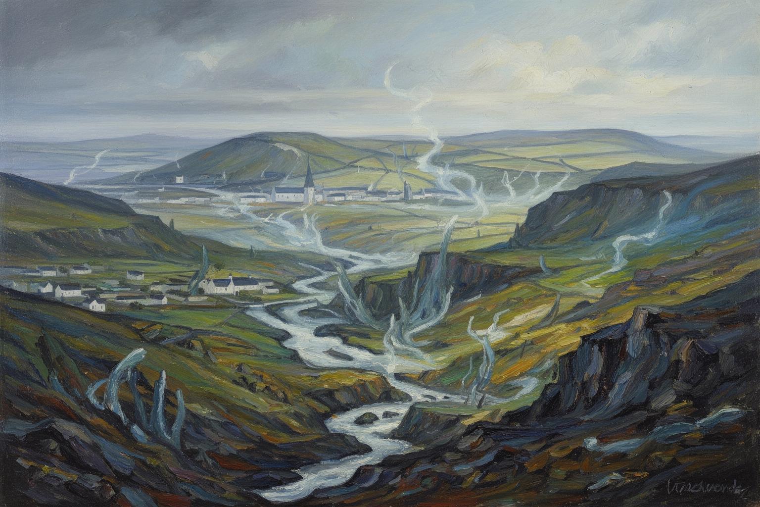 wexford-el-paisaje-primordial-de-la-infancia
